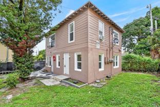 885–887 7th St - Photo 1 of 1