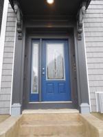 featured image of 90 Sutton St