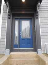 90 Sutton Street - Photo 1 of 1