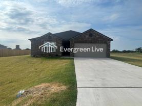 40969 Shawnee Meadows Dr - Photo 1 of 1