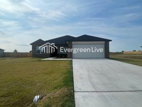 40981 Shawnee Meadows Dr - Photo 1 of 1