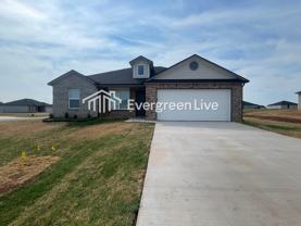 40983 Alpine Meadow Dr - Photo 1 of 1