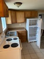 featured image of 1206 Lynn St