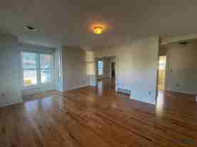 South St - 3618 - Photo 1 of 1