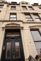 featured image of 1224 Saint Paul St