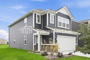 featured image of 8087 Ridge Line Dr
