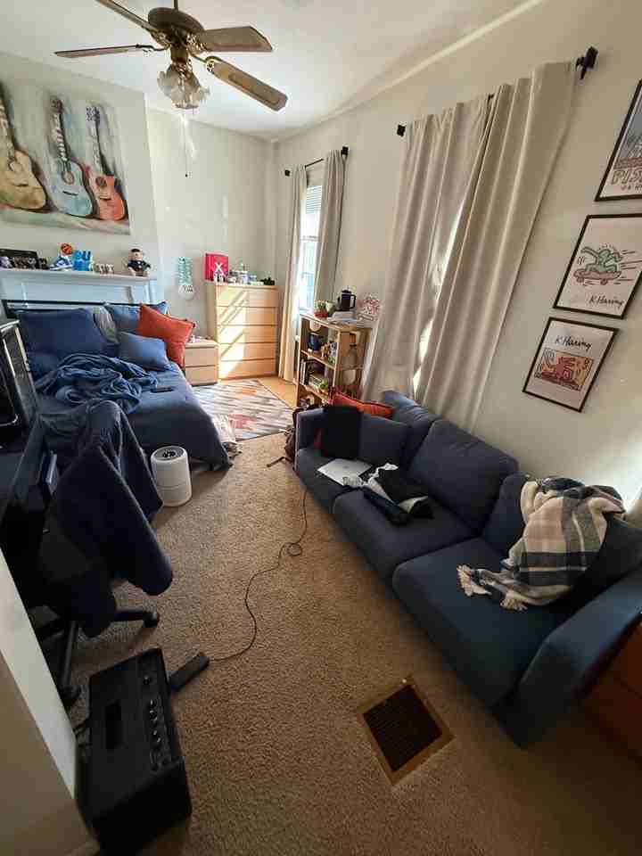 3275 Parkview Ave - Photo 6 of 18