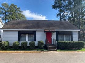 1311 Bright Ct - Photo 1 of 1