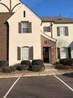 featured image of 2495 Old Taylor Rd #1205