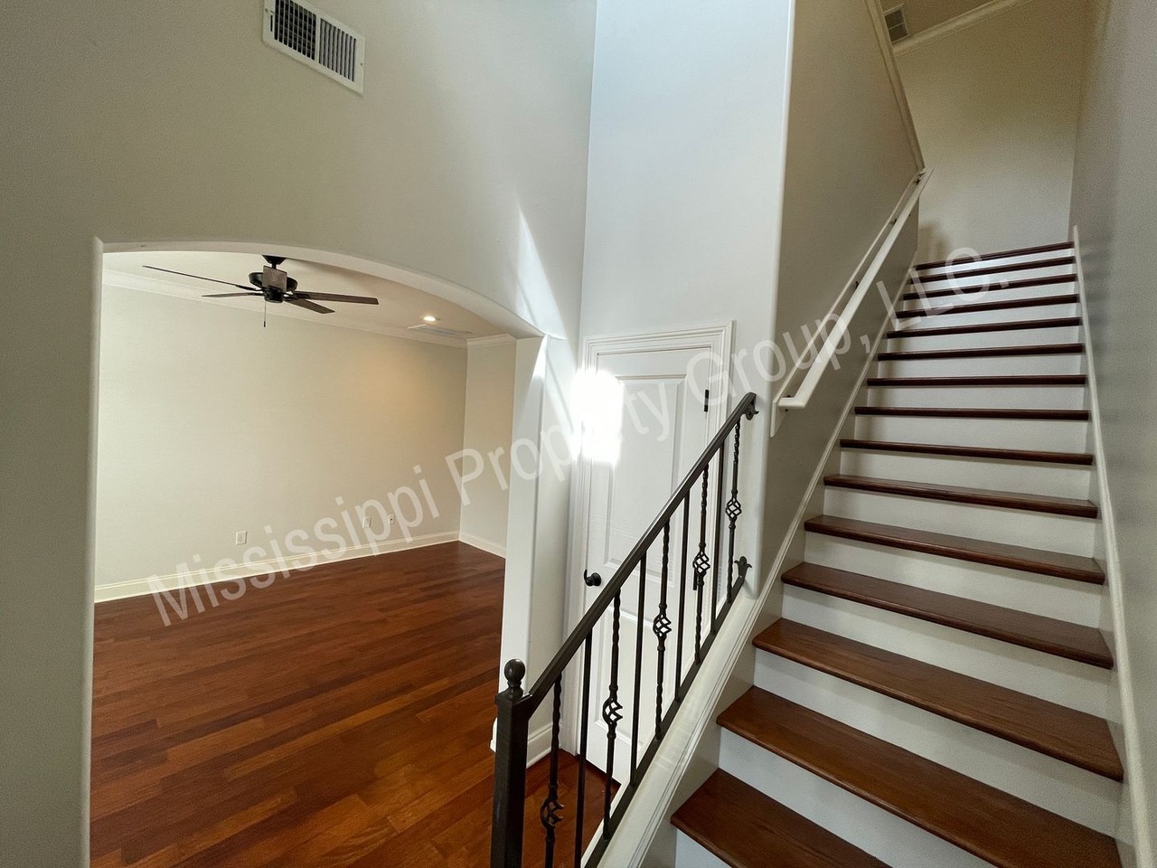 2495 Old Taylor Rd #1205 - Photo 2 of 30