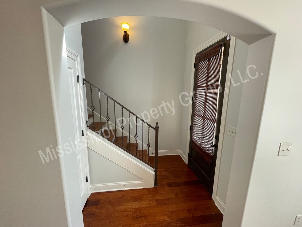 2495 Old Taylor Rd #1205 - Photo 3 of 30