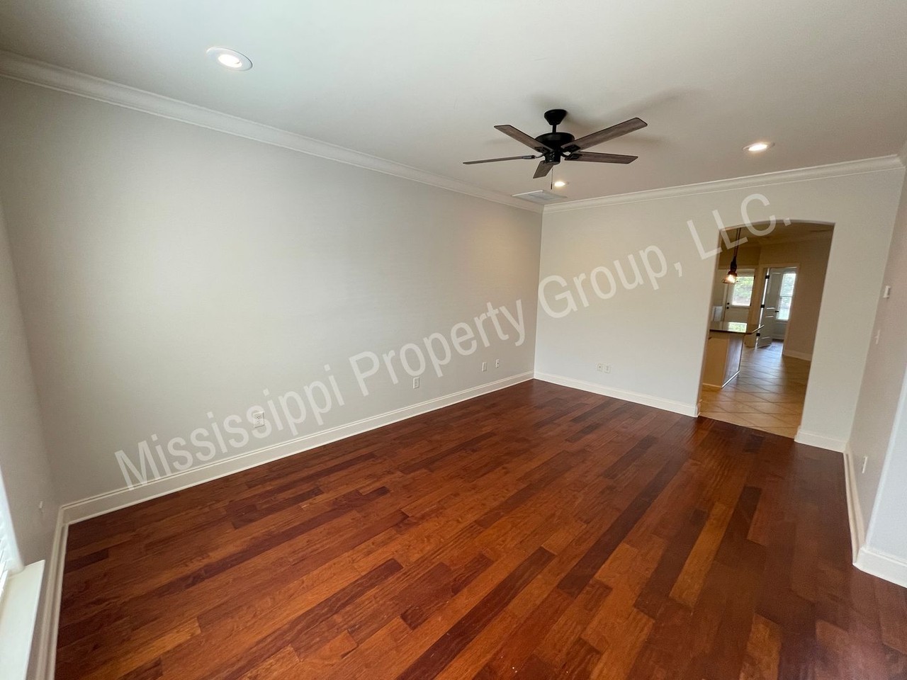 2495 Old Taylor Rd #1205 - Photo 4 of 30