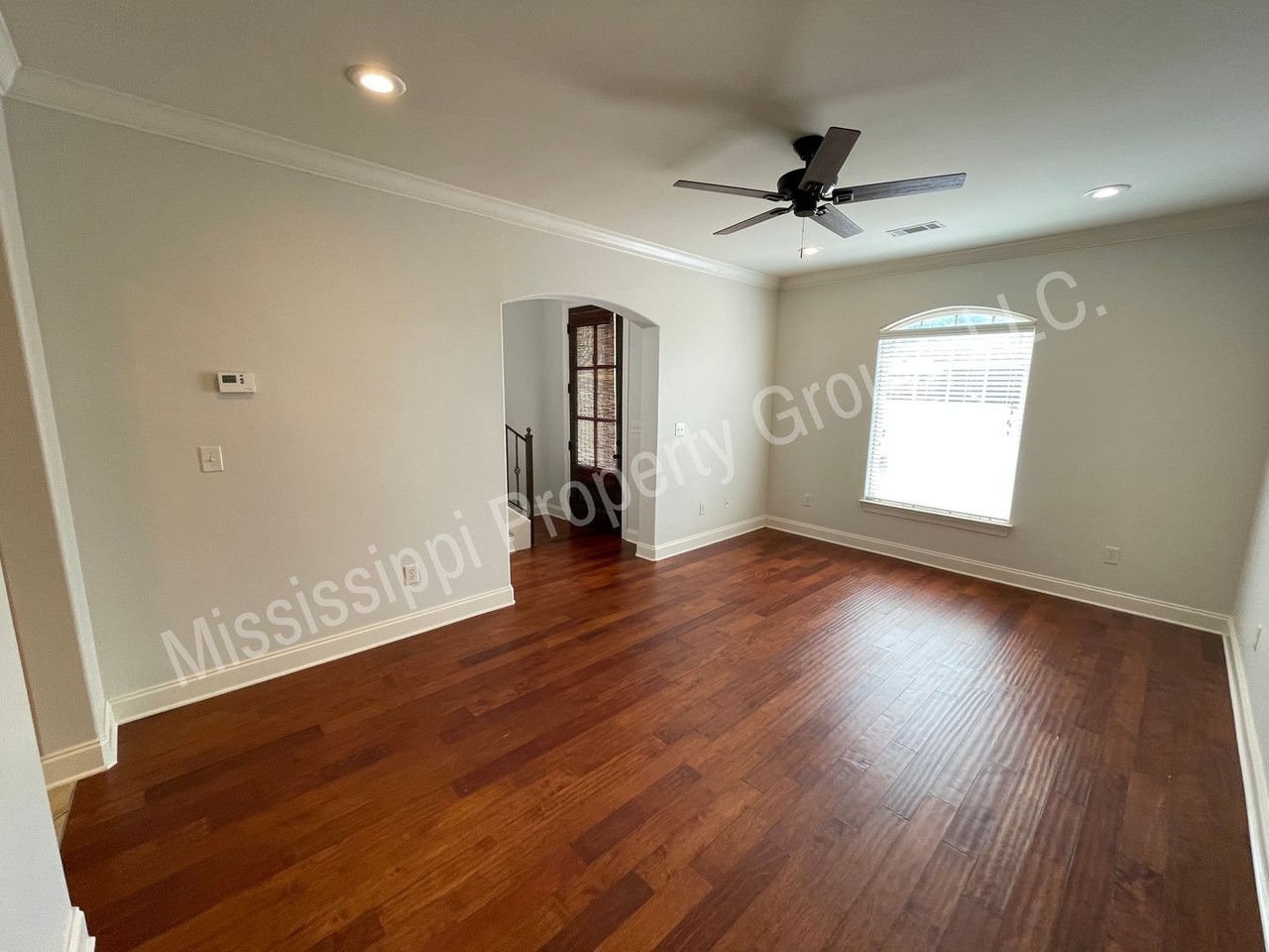 2495 Old Taylor Rd #1205 - Photo 5 of 30