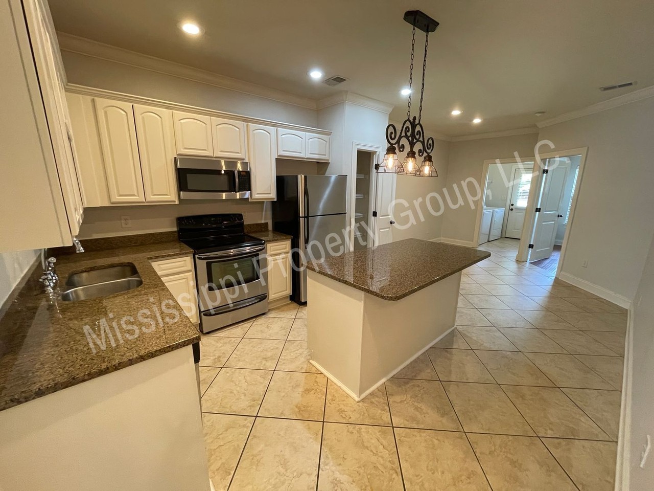 2495 Old Taylor Rd #1205 - Photo 6 of 30