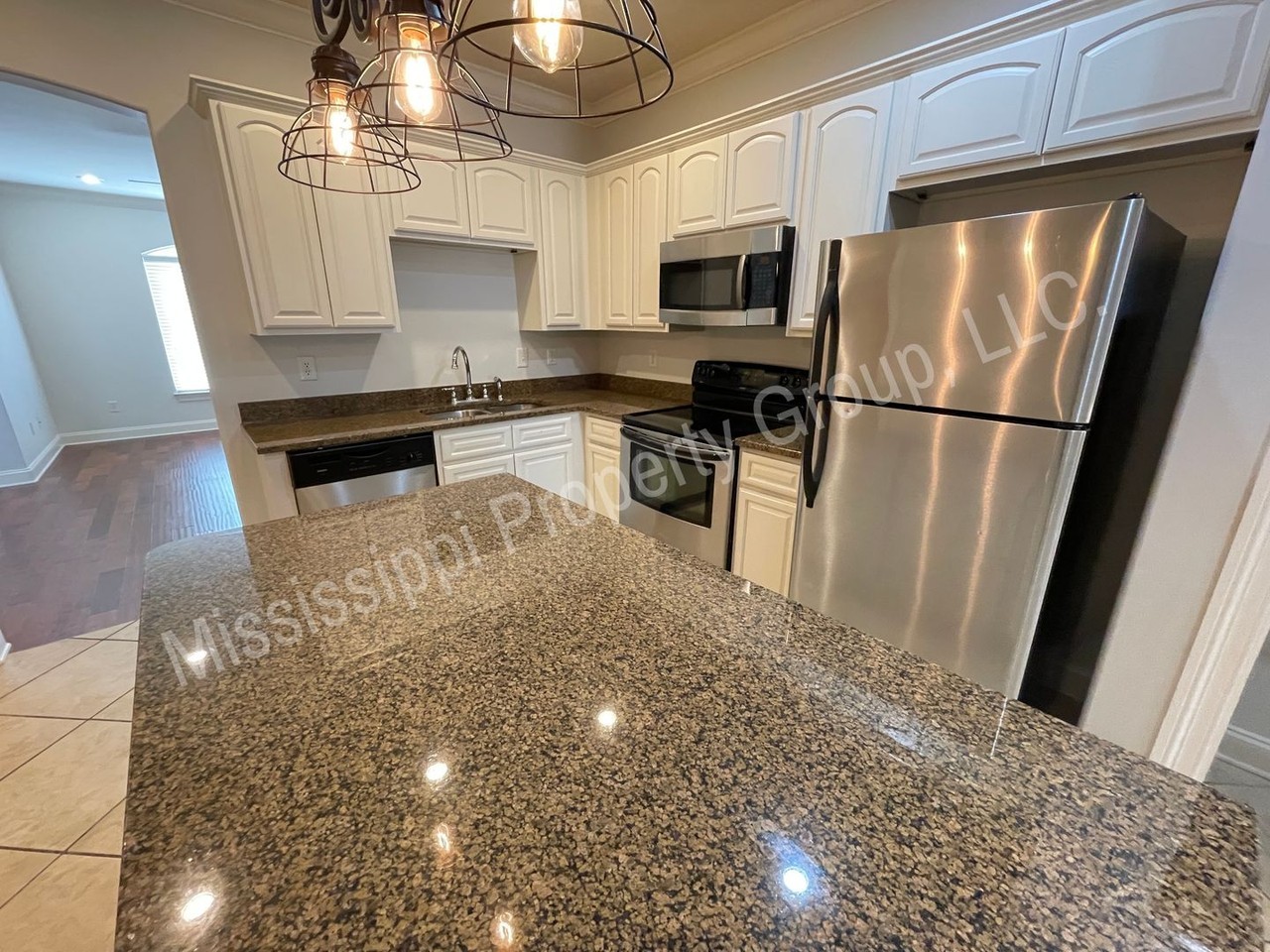2495 Old Taylor Rd #1205 - Photo 7 of 30