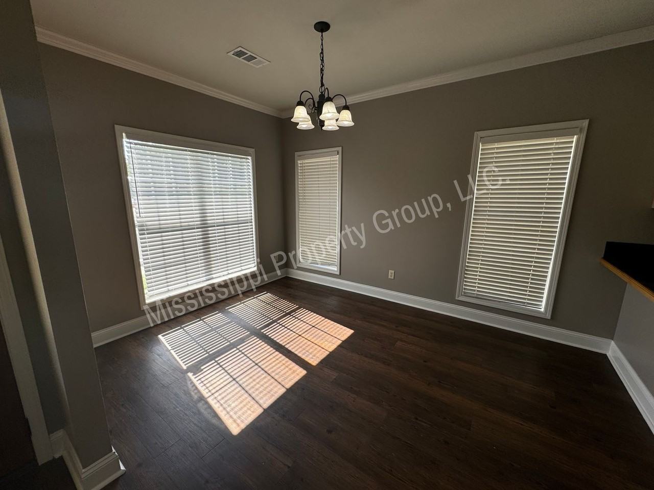 304 Shumard Cv - Photo 5 of 29