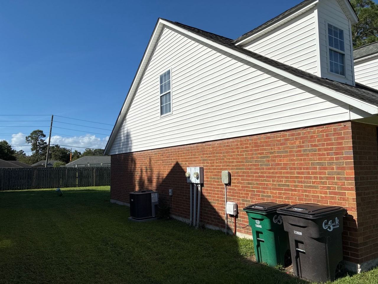 221 Madison Ave - Photo 2 of 20