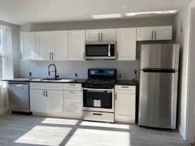 1119 S Peach St - Photo 1 of 1