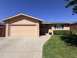 featured image of 1445 Sonoma Dr