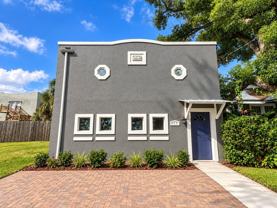 115 W Allison Ct - Photo 1 of 1