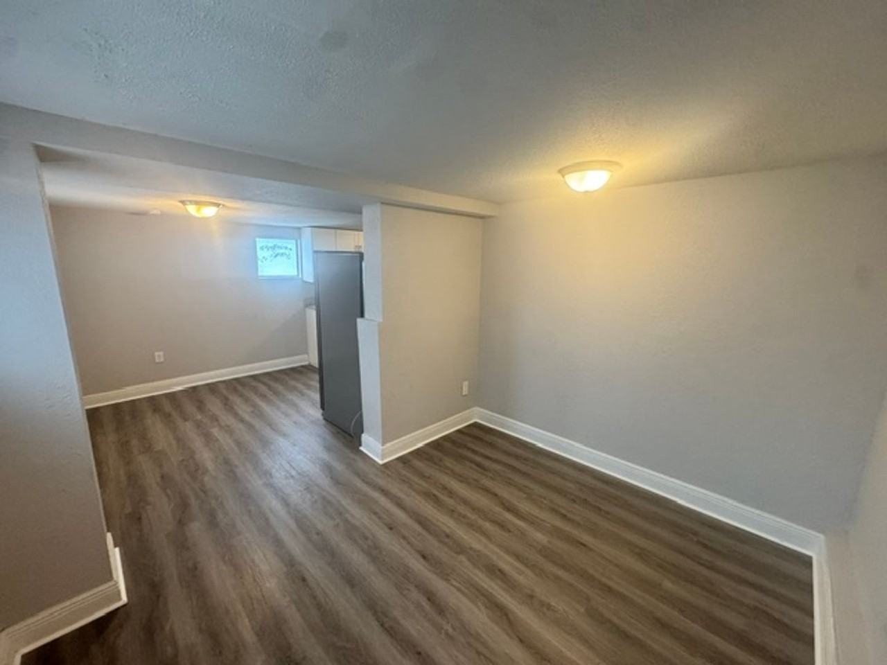 115 W Allison Ct - Photo 3 of 22