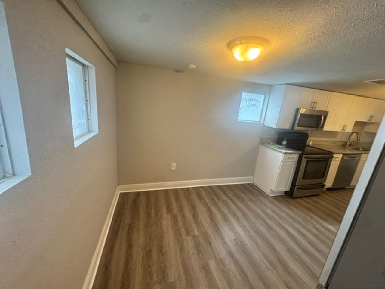 115 W Allison Ct - Photo 6 of 22