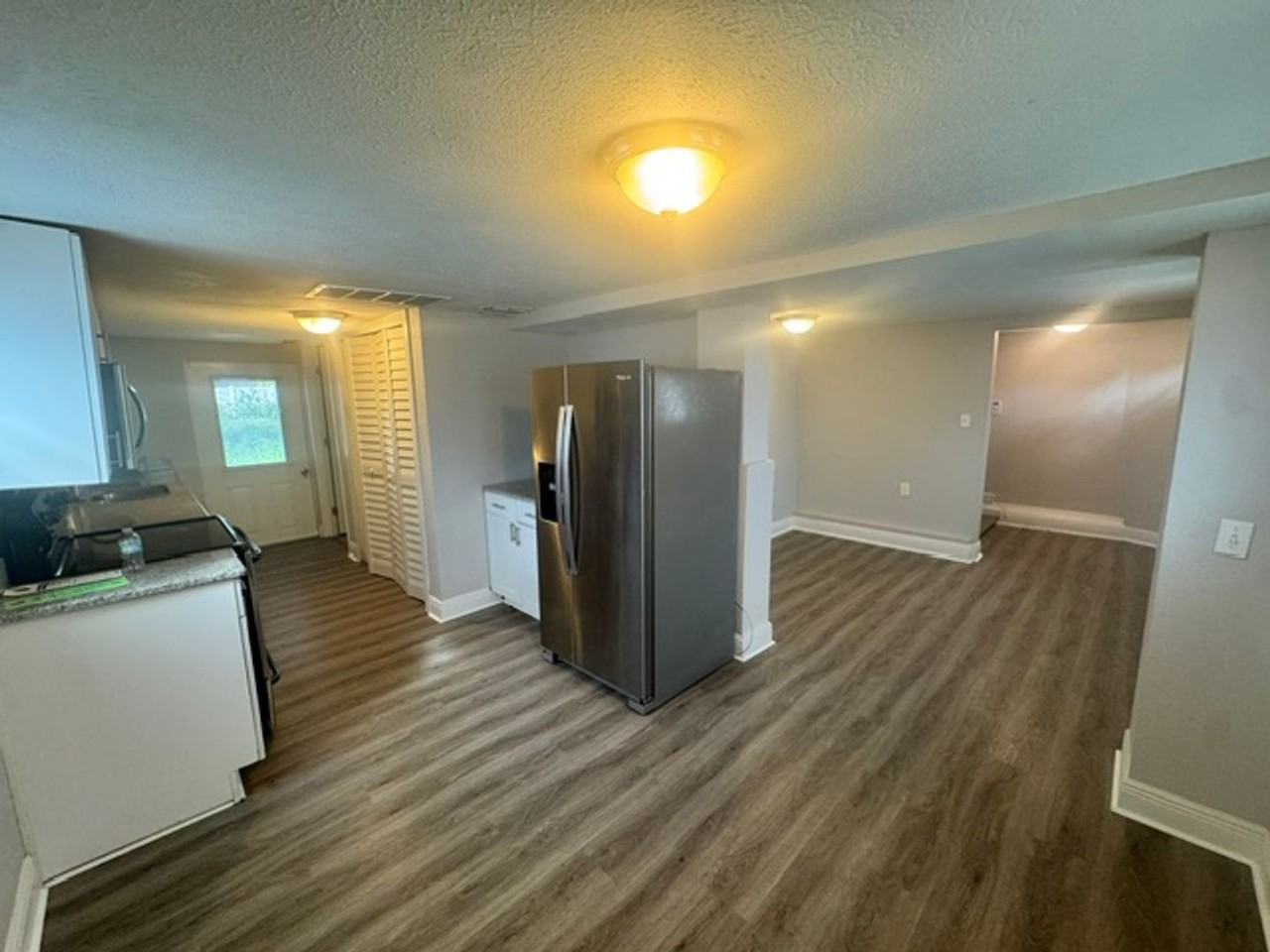 115 W Allison Ct - Photo 7 of 22