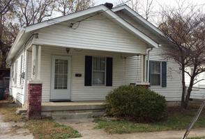 featured image of 370 Bucoto Ct