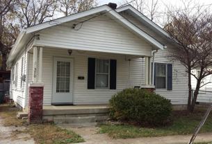 370 Bucoto Ct - Photo 1 of 1