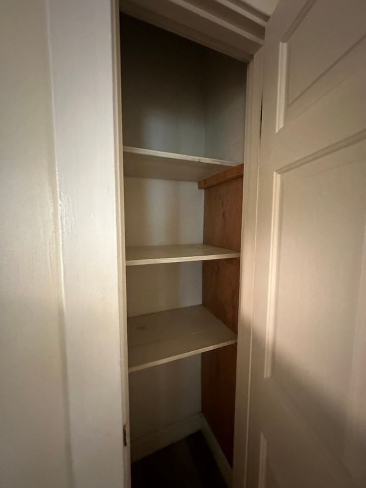 370 Bucoto Ct - Photo 6 of 16
