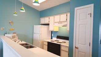 604 Waterway Village Blvd #29H - Photo 1 of 1