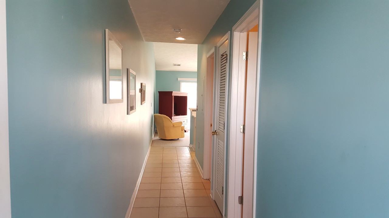 604 Waterway Village Blvd #29H - Photo 2 of 8
