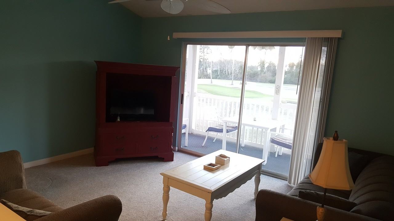 604 Waterway Village Blvd #29H - Photo 3 of 8