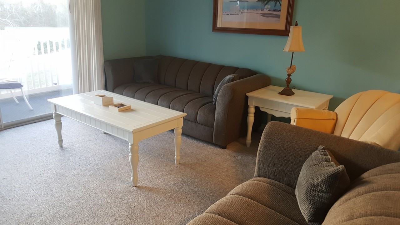 604 Waterway Village Blvd #29H - Photo 4 of 8
