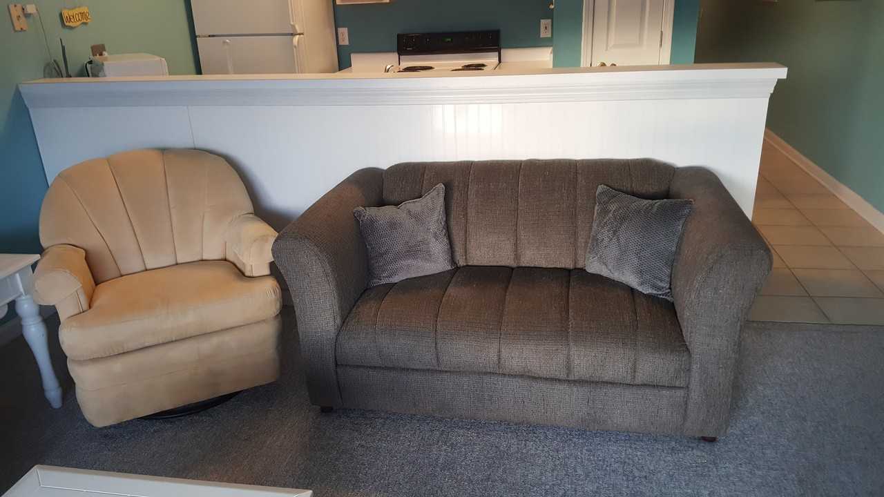 604 Waterway Village Blvd #29H - Photo 5 of 8