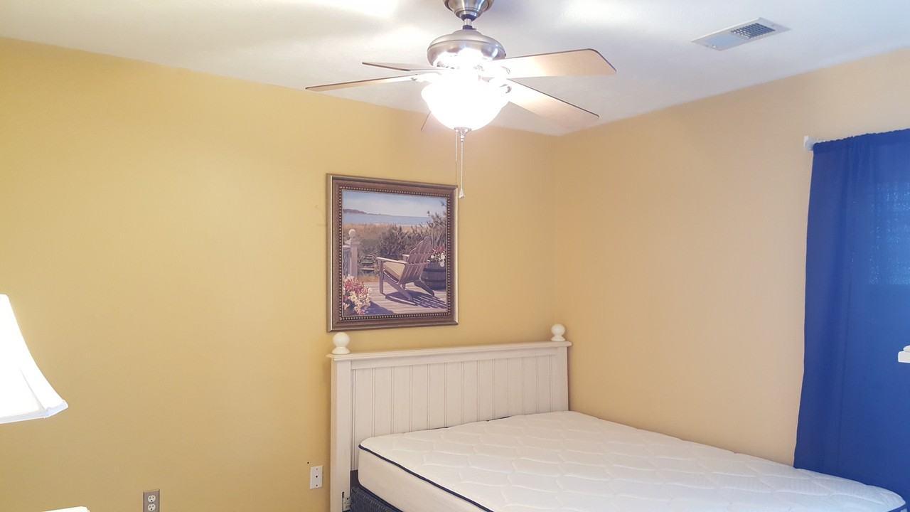 604 Waterway Village Blvd #29H - Photo 6 of 8