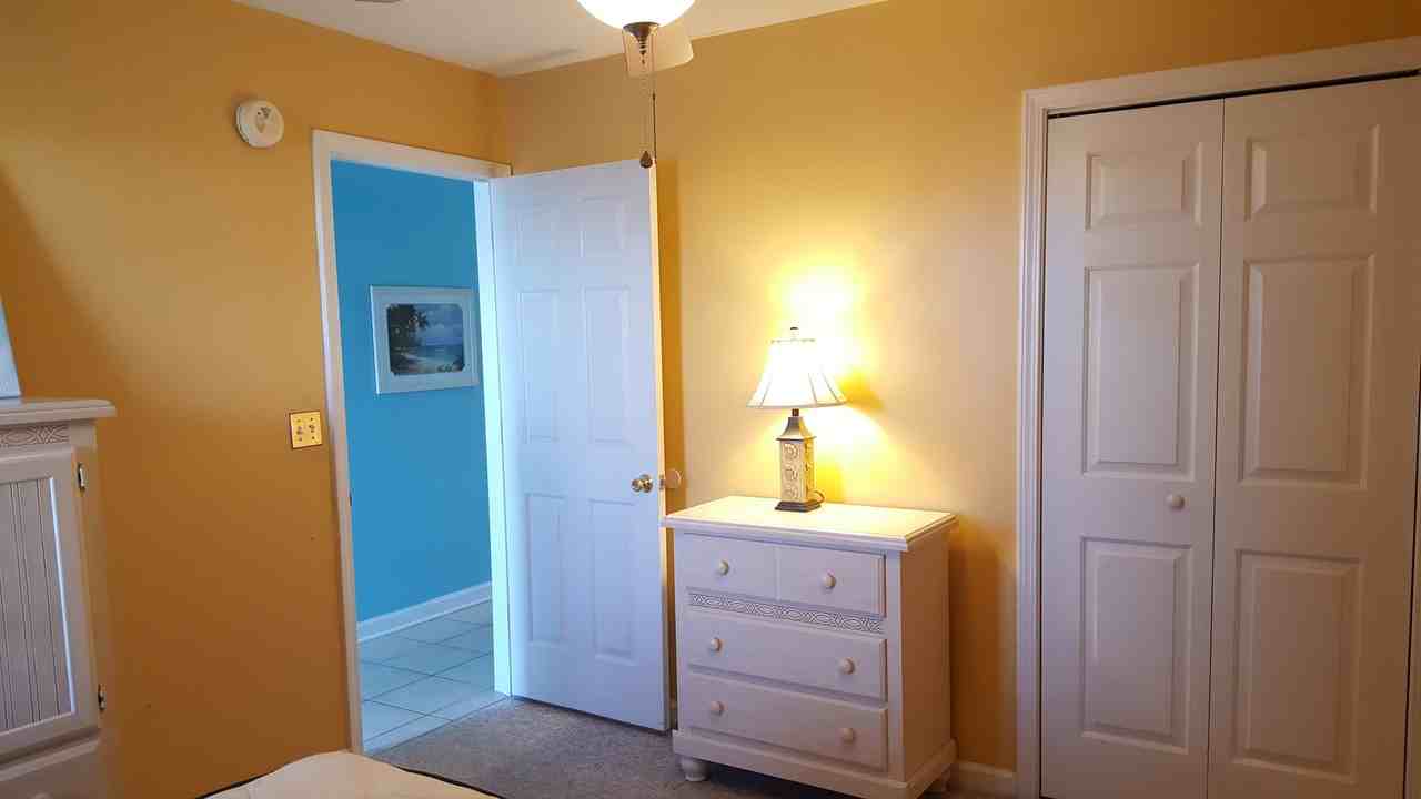 604 Waterway Village Blvd #29H - Photo 7 of 8