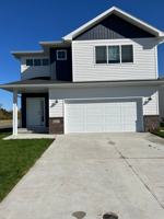featured image of 6510 28th St S