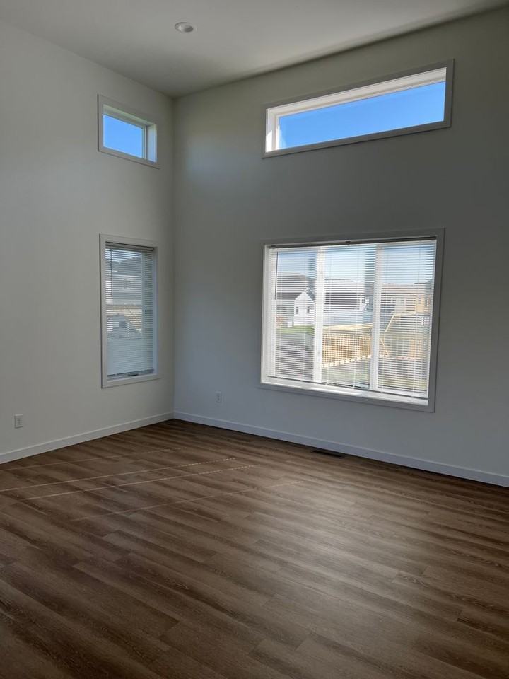 6510 28th St S - Photo 5 of 18