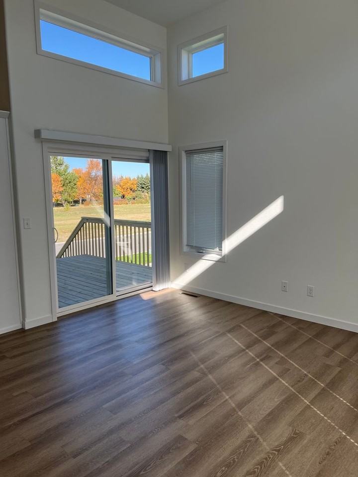 6510 28th St S - Photo 6 of 18