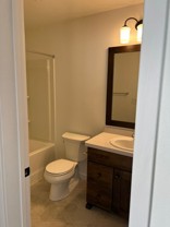 6510 28th St S - Photo 1 of 1