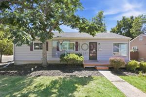 featured image of 4776 E Utah Pl