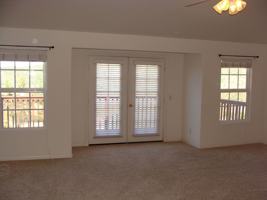 featured image of 367 Sneath Way