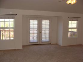 367 Sneath Way - Photo 1 of 1