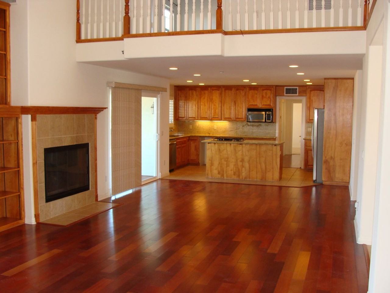 367 Sneath Way - Photo 7 of 23