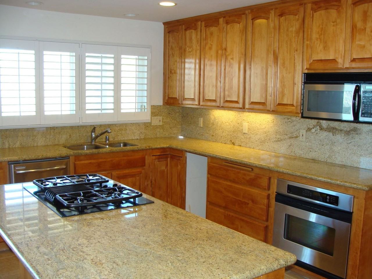 367 Sneath Way - Photo 6 of 23