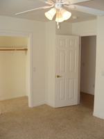 featured image of 367 Sneath Way