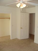 367 Sneath Way - Photo 1 of 1
