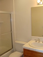 featured image of 367 Sneath Way