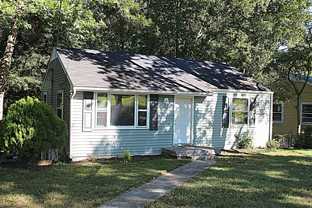 705 Braidwood Dr - Photo 1 of 1